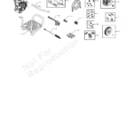 BRIGGS AND STRATTON, 020224-1, IPL.4 thumbnail